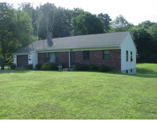 Unit for sale at 401 Shearer Street, Palmer, MA 01069