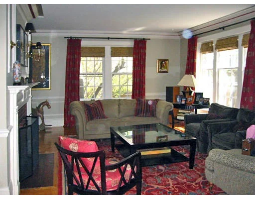 Unit for sale at 1126 Beacon Street, Brookline, MA 02446