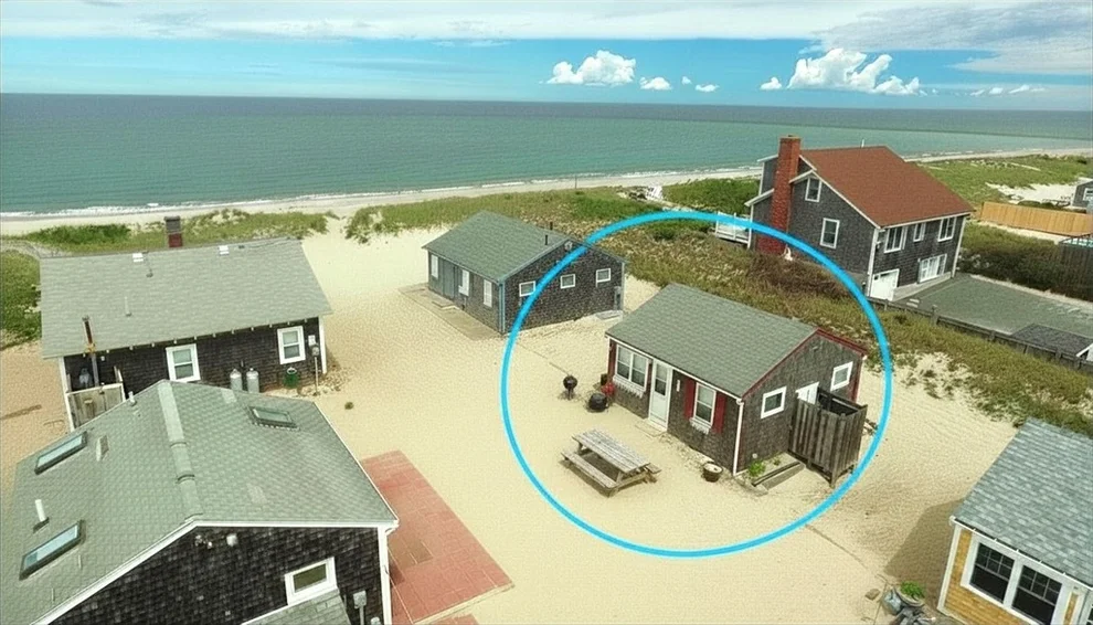 Unit for sale at 195 N Shore Blvd, Sandwich, MA 02537