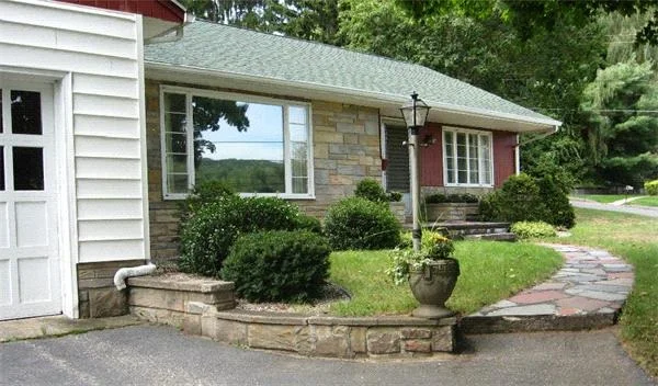 Unit for sale at 60 Palmer Rd, Monson, MA 01057