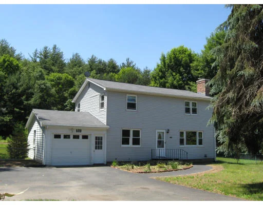 Unit for sale at 751 Bay Road, Amherst, MA 01002