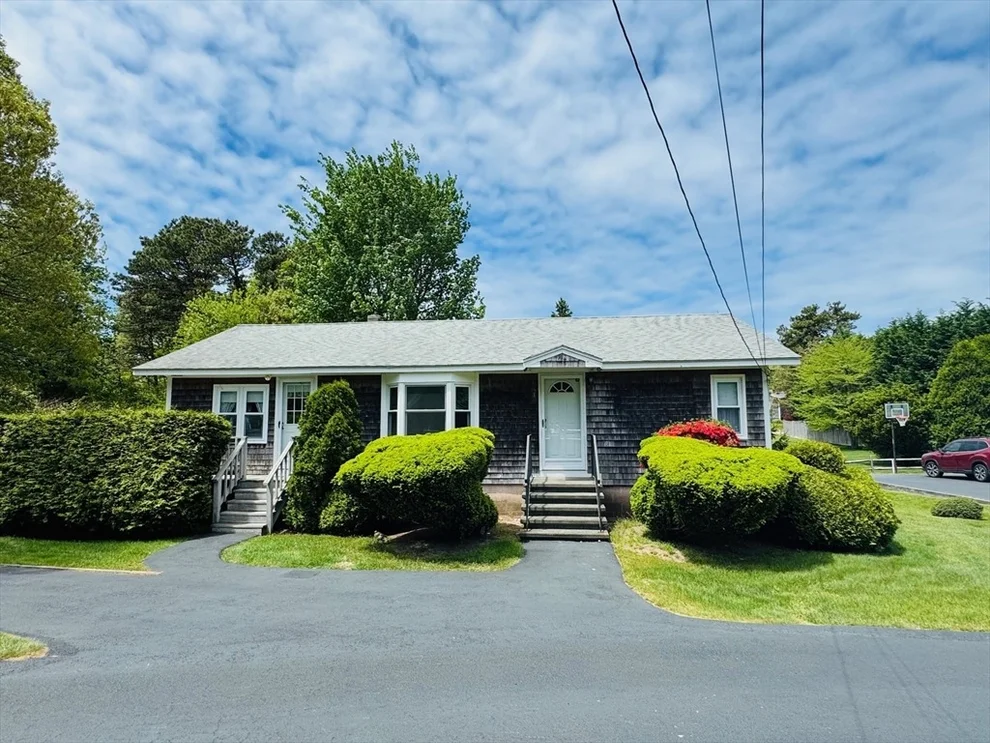 Unit for sale at 144 Pleasant Lake Ave, Harwich, MA 02645