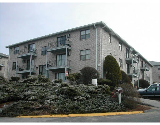 Unit for sale at 24 Kenmar Dr., Billerica, MA 01821