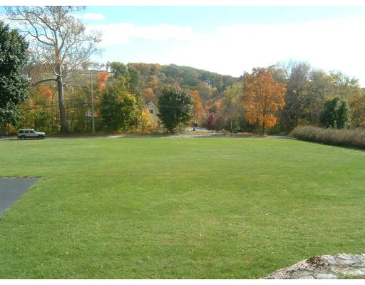 Unit for sale at lot 1 Bruce St., Grafton, MA 01519