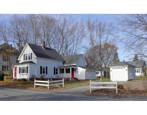 Unit for sale at 18 Warren Avenue, Chelmsford, MA 01824