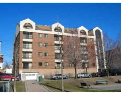 Unit for sale at 24 Corey St, Everett, MA 02149