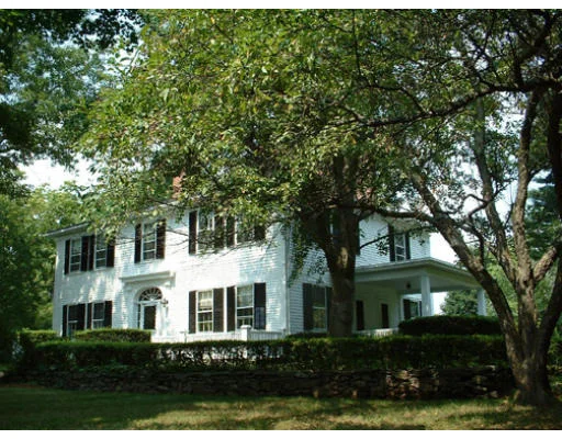 Unit for sale at 7 Prospect Street, Shrewsbury, MA 01545