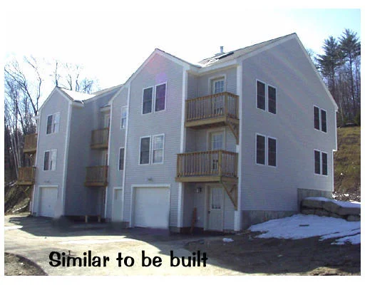 Unit for sale at 35 West Meadow Drive, Townsend, MA 01474