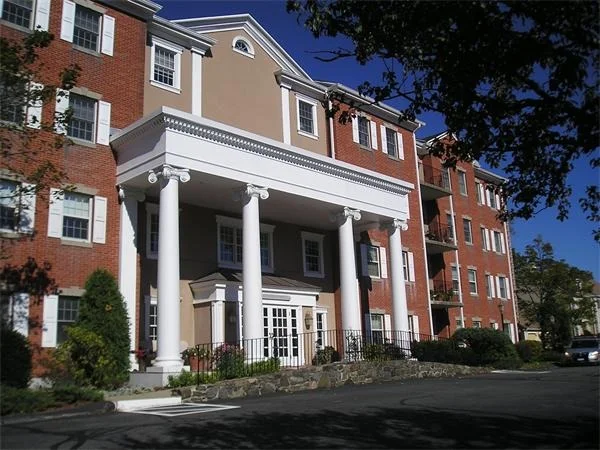 Unit for sale at 70 Weatherly Drive, Salem, MA 01970