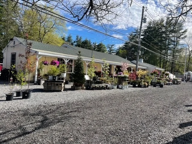 Unit for sale at 398 W Main St, Groton, MA 01450