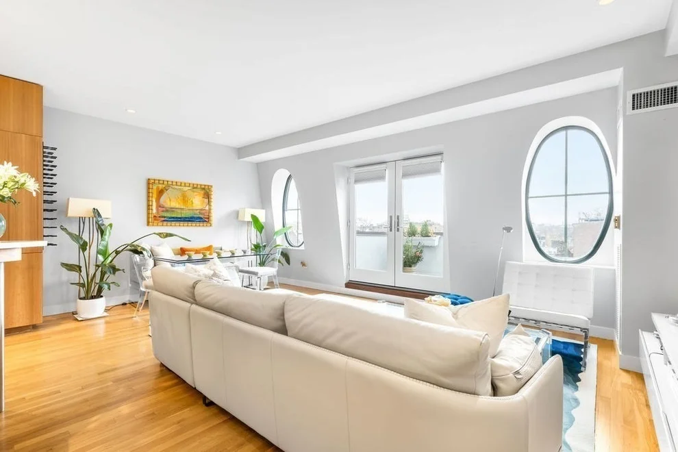 Unit for sale at 90 Broadway, Boston, MA 02116