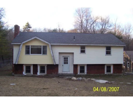 Unit for sale at 12 Gilboa Ct, Douglas, MA 01516
