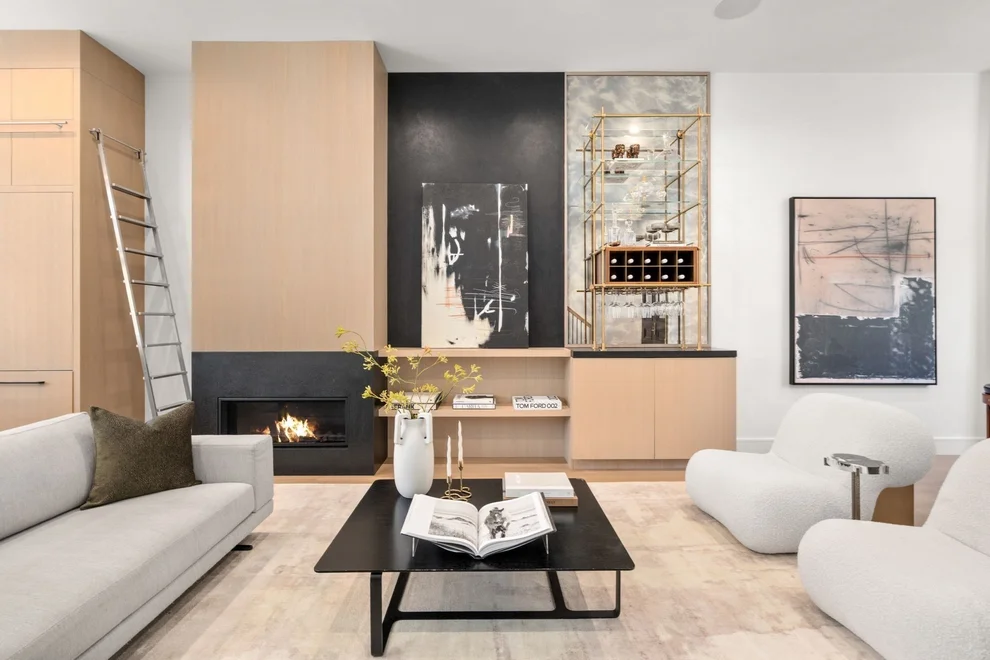 Unit for sale at 189 W Brookline St, Boston, MA 02118