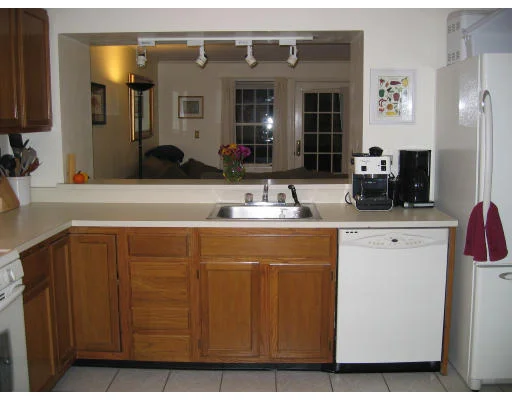 Unit for sale at 9 Village Way, Holden, MA 01520