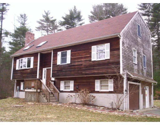 Unit for sale at 1300 Pine St, Dighton, MA 02715
