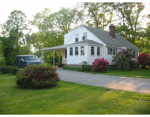 Unit for sale at 237 Primrose Hill Rd, Dracut, MA 01826