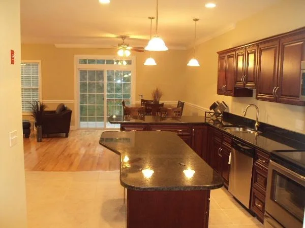 Unit for sale at 164 Bear Hill Rd, Cumberland, RI 02864