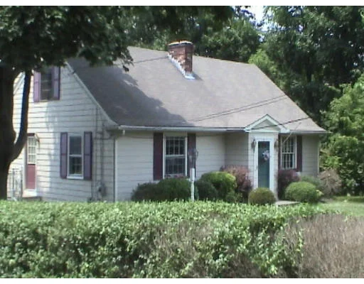 Unit for sale at 1068 Great Road, Lincoln, RI 02865