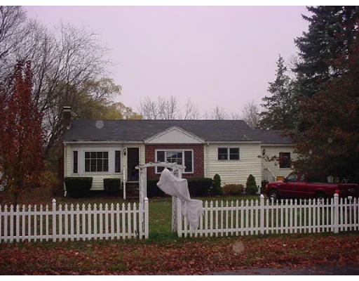 Unit for sale at 28 Whiting St, North Attleboro, MA 02760