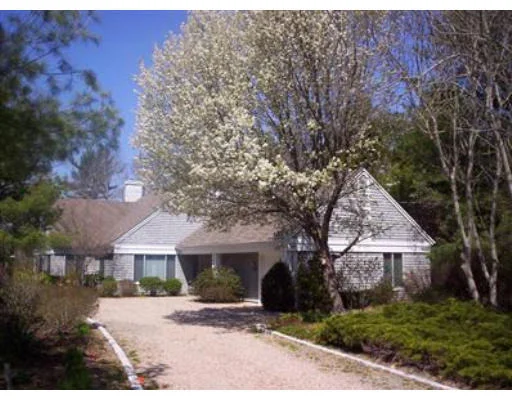 Unit for sale at 196 Coonamessett Circle, Falmouth, MA 02536