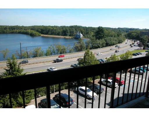 Unit for sale at 1500 Worcester Rd, Framingham, MA 01702