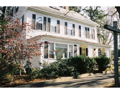 Unit for sale at 85 Hale Street, Beverly, MA 01915