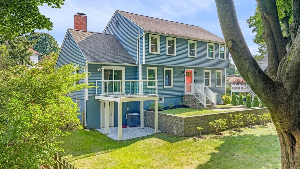 Unit for sale at 62 Marion Road Ext, Marblehead, MA 01945