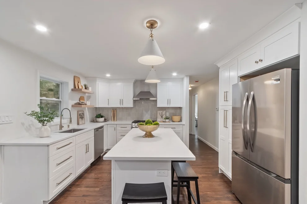 Unit for sale at 16 Bowl Rd, Chelmsford, MA 01824