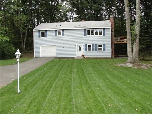 Unit for sale at 10 Grove Street, Newbury, MA 01922