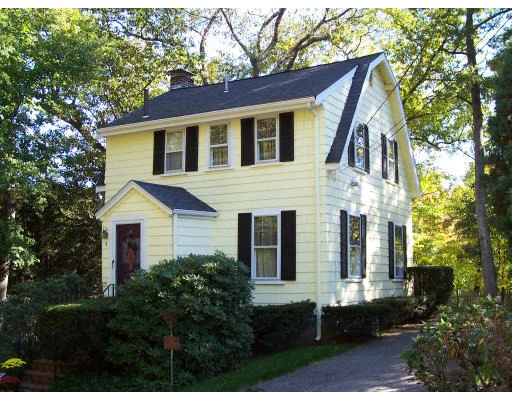Unit for sale at 4 Connecticut Avenue, Natick, MA 01760