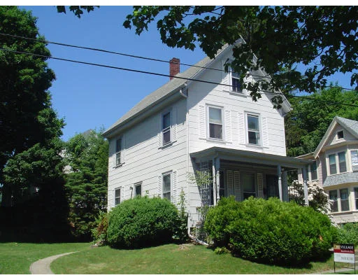 Unit for sale at 6 Gates Ave., Marlborough, MA 01752