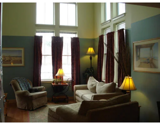Unit for sale at 7 Le Page Lane, Gloucester, MA 01930