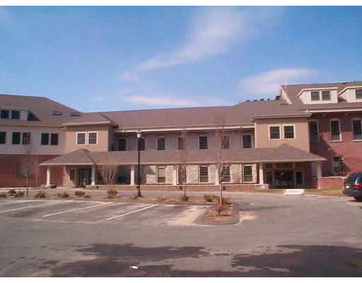 Unit for sale at 12 Brookside Road, Westford, MA 01886