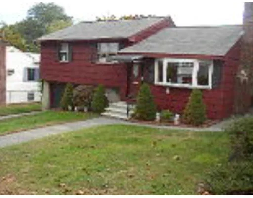 Unit for sale at 15 Lasalle Ave, Lawrence, MA 01843