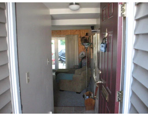Unit for sale at 141 Nassau, Springfield, MA 01129