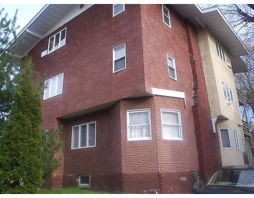 Unit for sale at 22 Bradlee, Boston, MA 02124