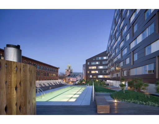 Unit for sale at 141 Dorchester Avenue, Boston, MA 02127