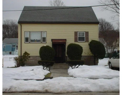 Unit for sale at 108 Delhi, Boston, MA 02126