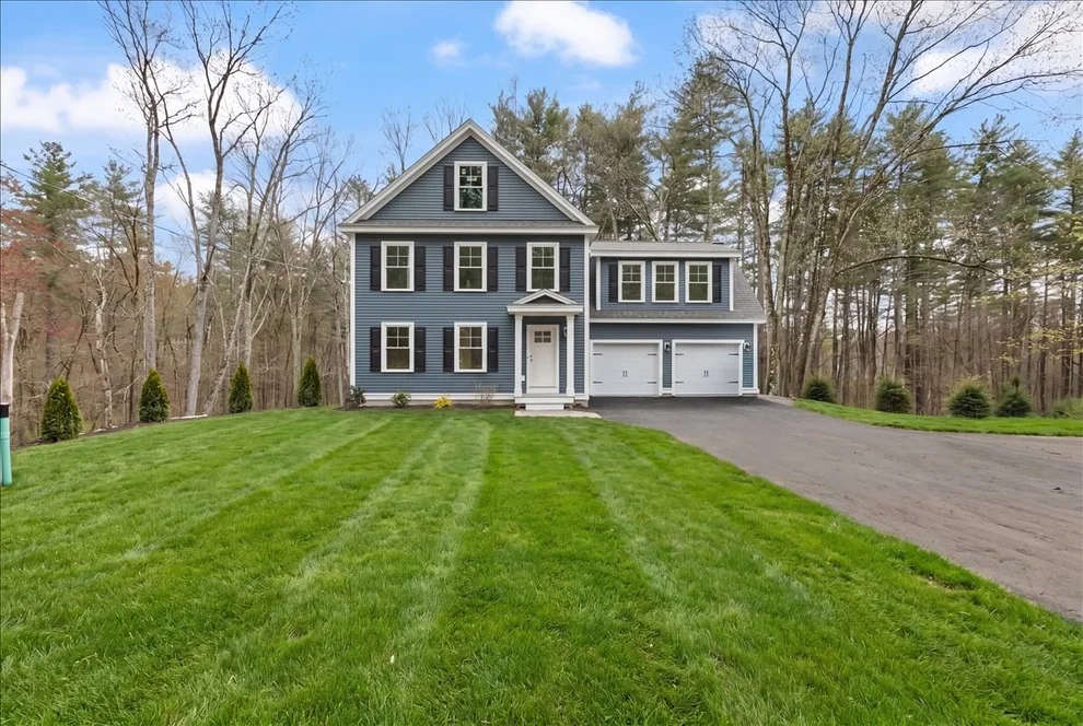 Unit for sale at 1152 Bridge St, Pelham, NH 03076