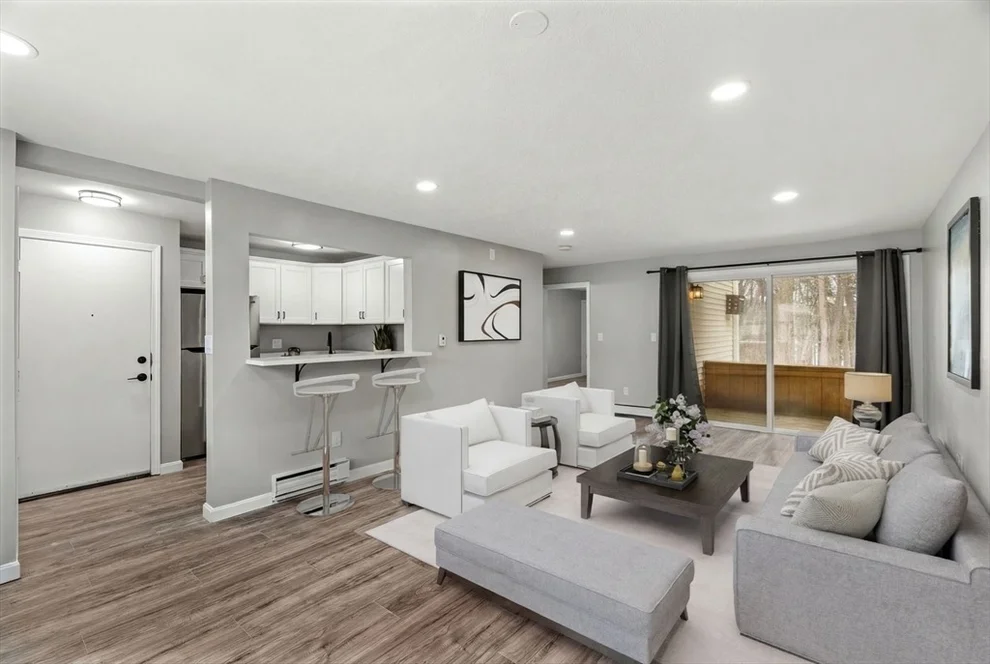 Unit for sale at 14 Mason Ct, Amesbury, MA 01913