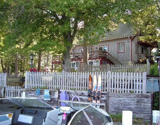 Unit for sale at 16 Wareham Lake Shores, Wareham, MA 02538