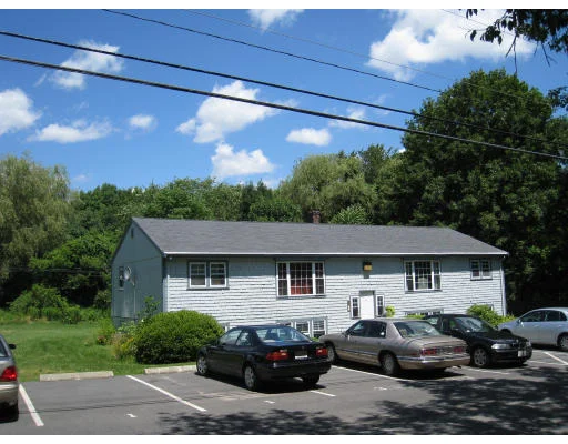 Unit for sale at 64 Old Center St, Middleboro, MA 02346