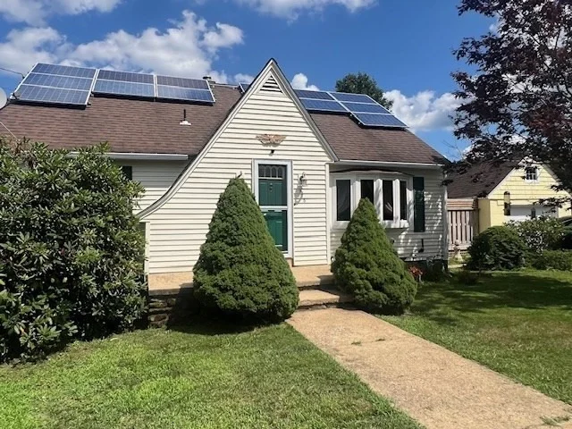 Unit for sale at 375 Morris Street, Southbridge, MA 01550