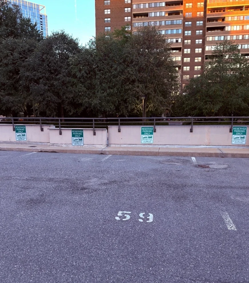 Unit for sale at 2-9 Hawthorne Place, Boston, MA 02114