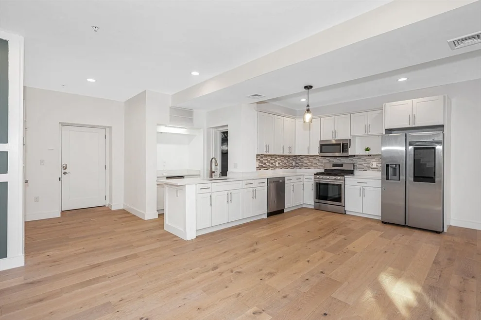 Unit for sale at 17 Kearney Sq, Lowell, MA 01852