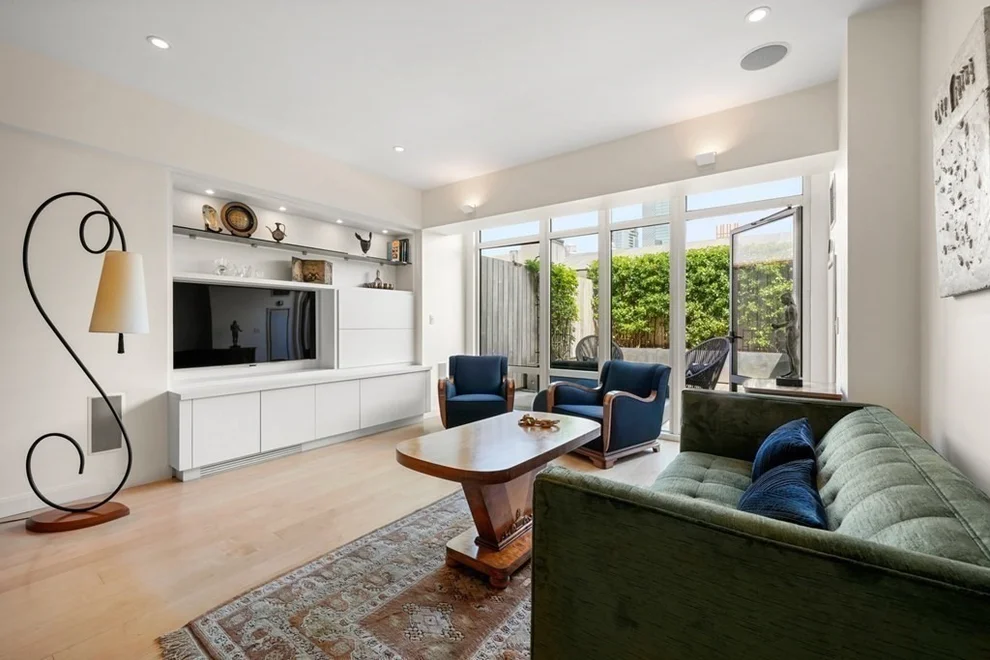 Unit for sale at 505 Tremont St, Boston, MA 02118