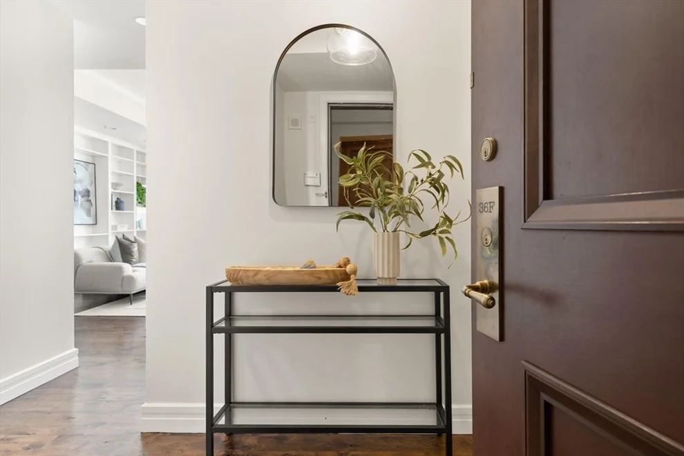 Unit for sale at 2 Avery Street, Boston, MA 02111