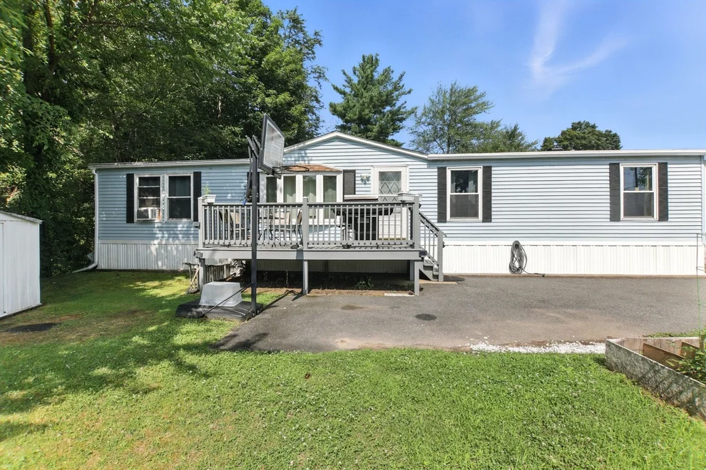Unit for sale at 93 Grochmal Avenue, Springfield, MA 01151