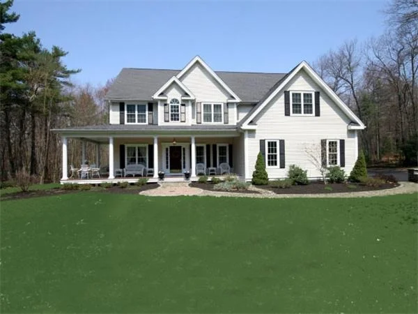Unit for sale at 70 Christian Hill Road, Upton, MA 01568