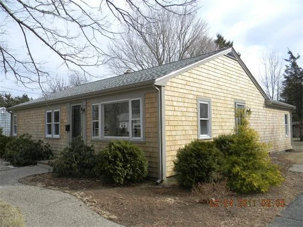 Unit for sale at 23 Terrence Ave, Falmouth, MA 02536